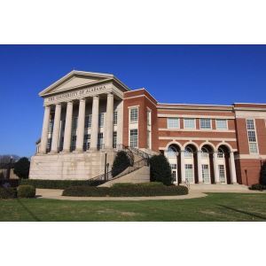 5_0_additional image.jpg image